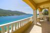 VILA MORE Apartman 5 - Grebaštica